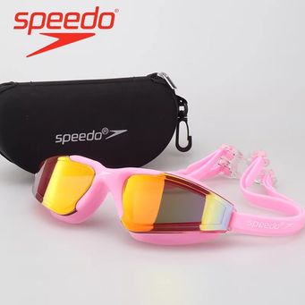 Water Sports