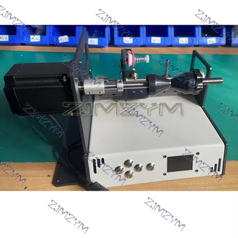 Measurement & Analysis