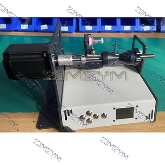 Measurement & Analysis