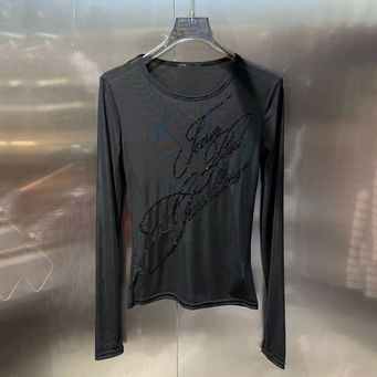 Shirts & Tops