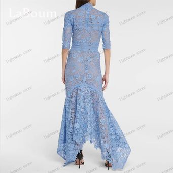 Special Occasion Dresses