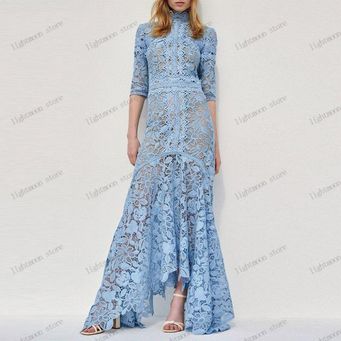 Special Occasion Dresses
