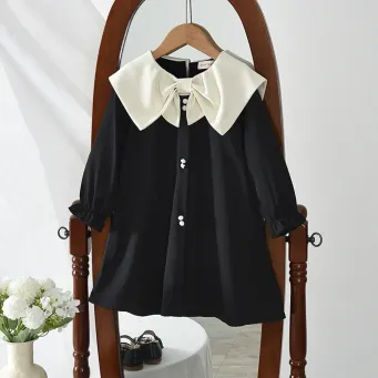 Men&rsquo;s / Women&rsquo;s / Kids' Clothing