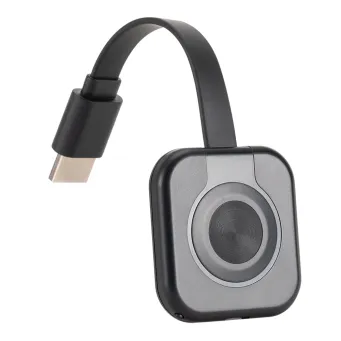 Electricals Products & Accessories