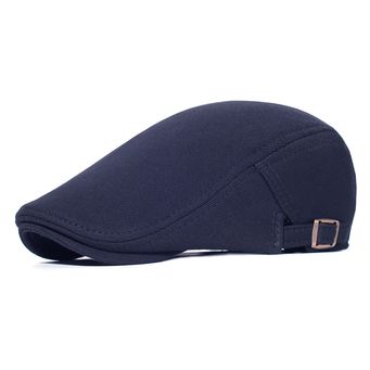 Hats & Caps