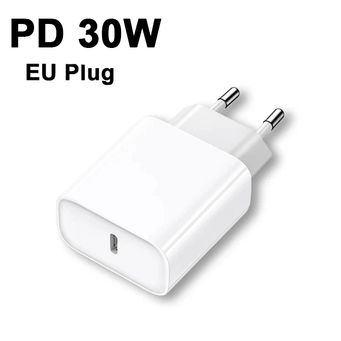 Mobile Phone Accessories