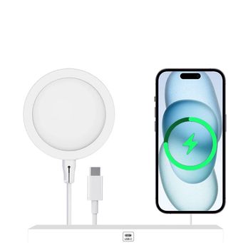 Mobile Phone Accessories