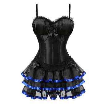 Women's Intimates