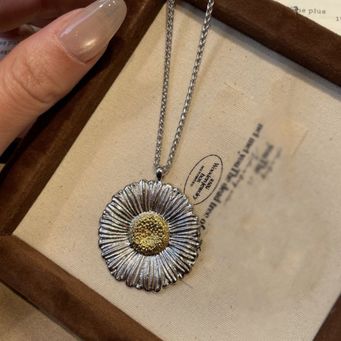 Fine Jewellery