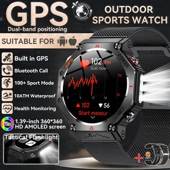 Smart Gadgets & IoT Devices