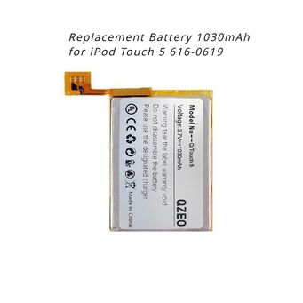 Electricals Products & Accessories
