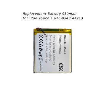Electricals Products & Accessories