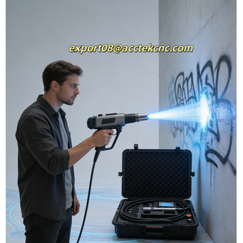 Woodworking Machinery & Accessories
