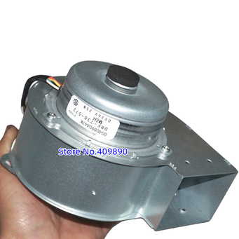 Electrical Equipment & Supplies