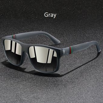 Eyewear & Accessories