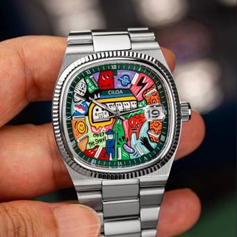 Watches for Men