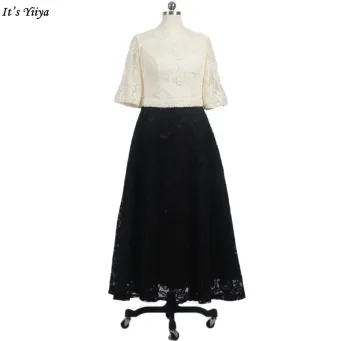 Special Occasion Dresses