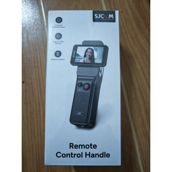 Cameras & Camcorders