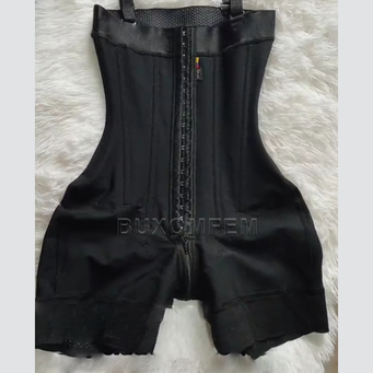 Women's Intimates