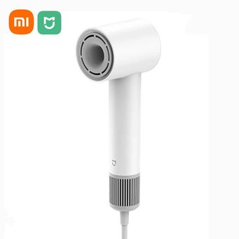 Personal Care Appliances