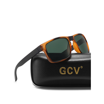 Eyewear & Accessories