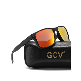 Eyewear & Accessories