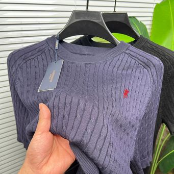 Topwear for Men