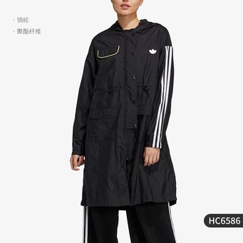 Sports Wear