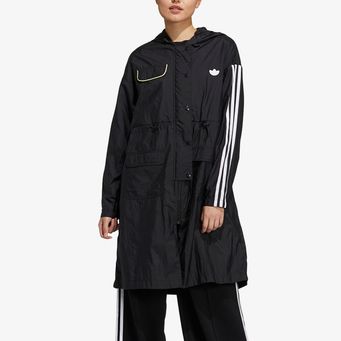 Sports Wear