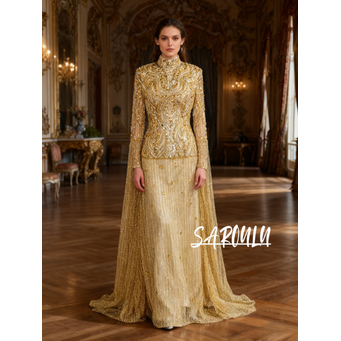 Special Occasion Dresses