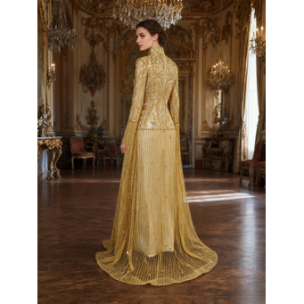 Special Occasion Dresses