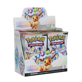 Hobby & Collectibles