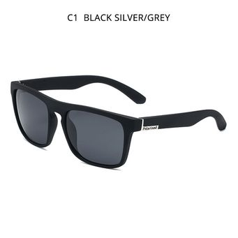 Eyewear & Accessories