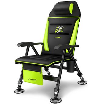 Outdoor furniture &Accessories 