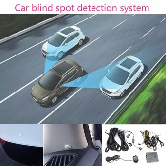Car Electronics