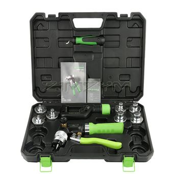 Car Maintenance Tools