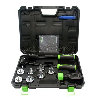 Car Maintenance Tools
