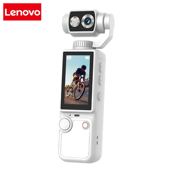 Cameras & Camcorders
