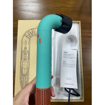 Personal Care Appliances