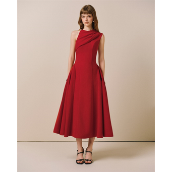 Special Occasion Dresses