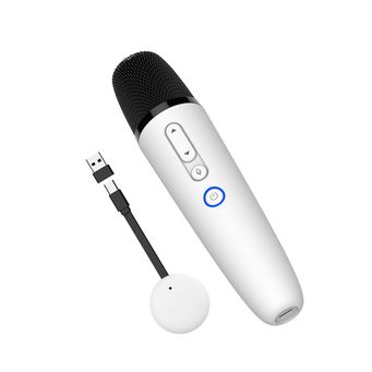 Audio, Video & Accessories  