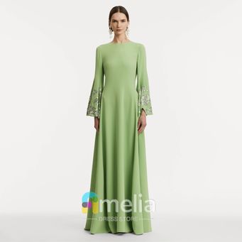 Special Occasion Dresses