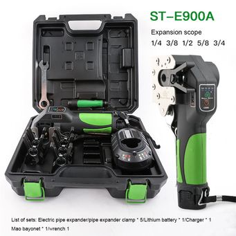 Car Maintenance Tools