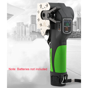 Car Maintenance Tools