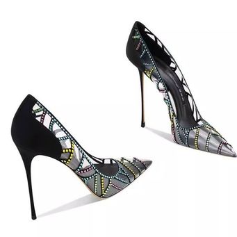 Women's Shoes
