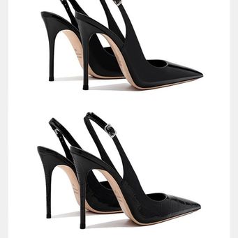 Women's Shoes