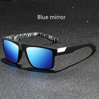 Eyewear & Accessories