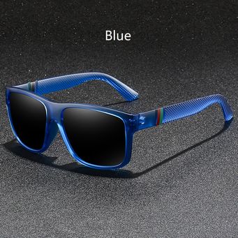 Eyewear & Accessories