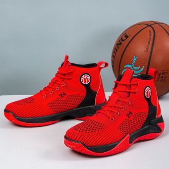 Casual Shoes for Men