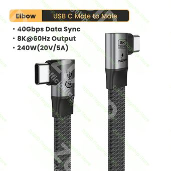 Mobile Phone Accessories